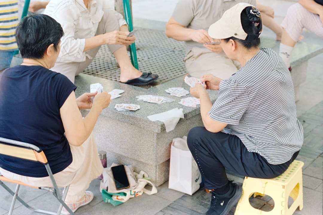 从小众创作走向社会共鸣!三七互娱携特殊艺术家启动游戏二创